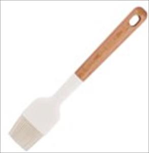 Signature White Silicon