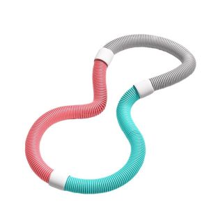 Slimming Circle Weight Loss and Shaping Shape Circle Quiet/low Noise Multifunction Convenient Storage