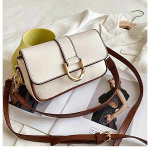 Tas Wanita Premium Tas Selempang Wanita Import LPK8035 Tas Bahu Slingbag Wanita Tas Import Wanita