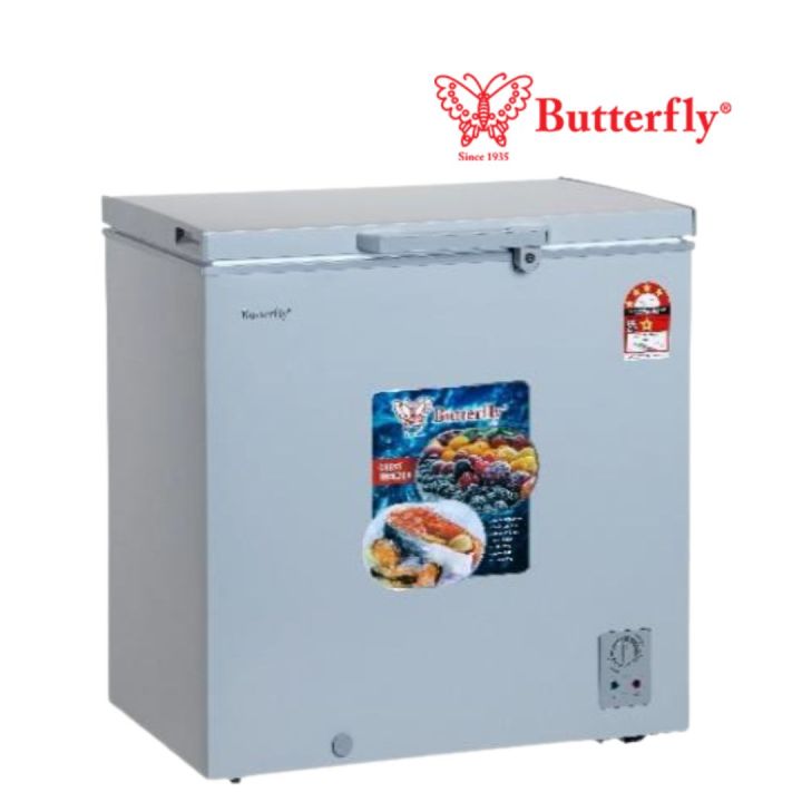 Butterfly%20Chest%20Freezer%20198L%20BCF-200G%20-%20Image%202