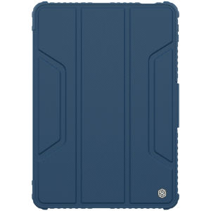 Nillkin เคส Xiaomi Mi Pad 5 Pro / Xiaomi Pad 5 / เคส Xiaomi Pad 6 Pro / Xiaomi Pad 6  งานแท้ พร้อมส่ง