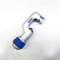 (เครื่องมือช่างแอร์) ชุดบานแฟร์ VALUE VFT808U MIS R410 โดยโอเคแอร์ BY OK AIR. 