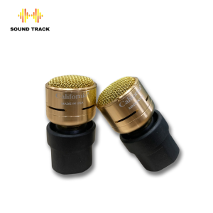 Củ mic từ neo California cao cấp hát nhẹ tiếng sáng âm thanh trung thực