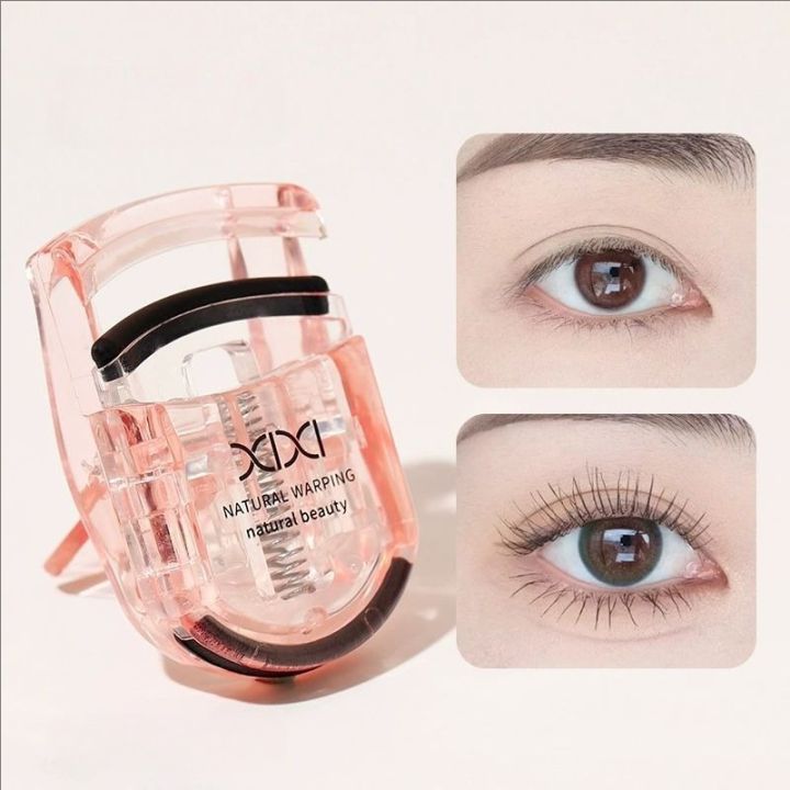 Wide%20Angle%20Mini%20Eyelash%20Curler%20Women%20Portable%20Eyelash%20Curling%20Tool%20Beauty%20Tool%20Convenient%20-%20Image%207