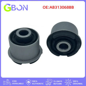Ford Ranger [2011-UP] Upper Suspension Bushing Ford Everest [2015 - UP] Upper Suspension Bushing AB313068BB