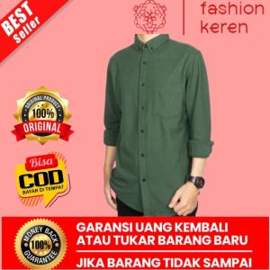Kemeja Pria Kemeja Kasual Warna Putih Kemeja Pria Lengan Pendek Kemeja Cowo Kemeja Flanel Kemeja Distro Kemeja Pria Polos Baju Pria Dewasa Baju Pria Keren Baju Pria Terbaru Baju Pria Lengan Panjang Baju Pria Kekinian Fashion Wanita Murah Kualitas Premium
