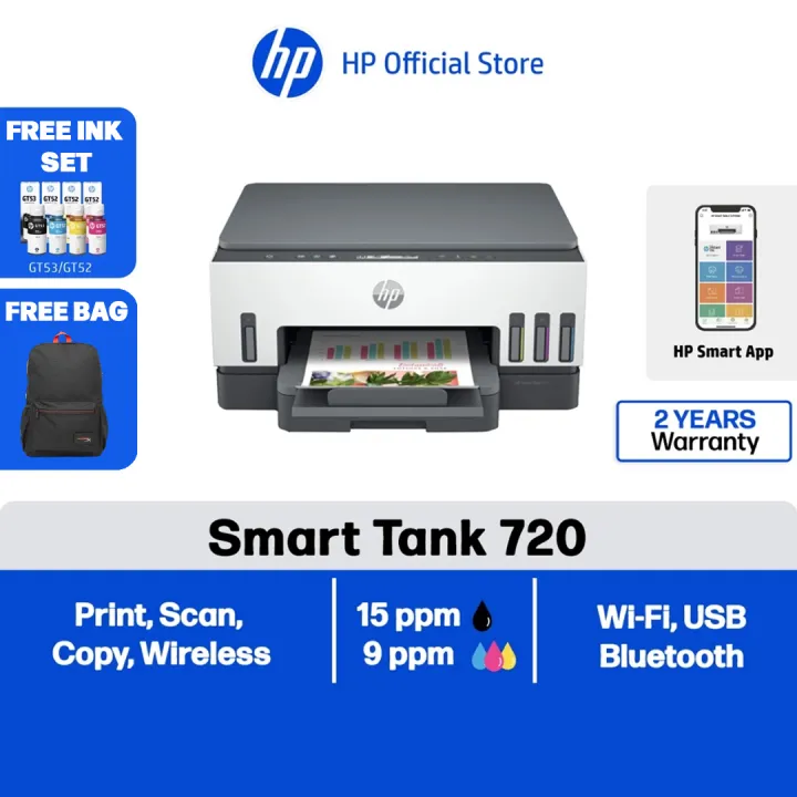 HP%20Smart%20Ink%20Tank%20(670/720)%20%7C%20A4%20Color%20Printer%20%7C%20All%20in%20One%20Printer,%20Scanner,%20Copy,%20Fax,Xerox%20%7C%20Wireless%20Wifi,Mini,Portable,%20Bluetooth,%20USB,%203%20in%201%20Printer%20%7C%20Automatic%20Duplex%20%7C%20Continuous%20Ink%20Supply%20System%20(CISS)%20%7C%202%20Years%20Warranty%20%7C%20100%25%20Free%20Delivery%20-%20Image%203
