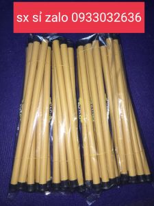 ống sáo treo ảnh 2 đầu nệp nhựa treo tranh ảnh thư pháp câu đối nhiều kích thươc từ 20cm đến 60cm