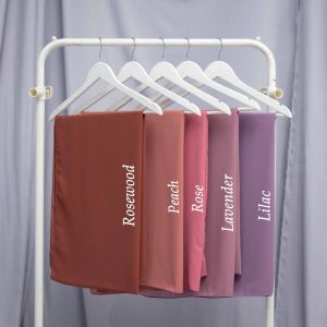 Kerudung pashmina Diamond Jilab Pasmina Panjang 200x27 cm Hijab pashmina terbaru 2024