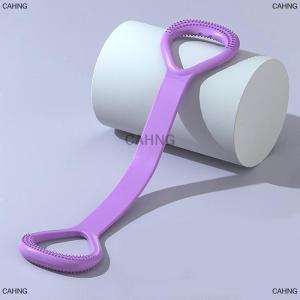 [COD] CAHNG เชือกยืดหยุ่นสำหรับออกกำลังกายโยคะสายรัดแขนหลังไหล่ออกกำลังกายยิมห้องออกกำลังกาย