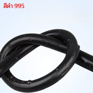 Anticracking glass glue Waterproof Sealant High bonding strength Durable high elasticity