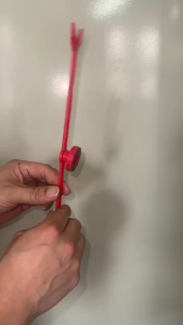 Từ Mũi Tên Spinners Giải Thưởng Đồ Chơi Cho Siêu Thị Trung Tâm Câu Lạc Bộ Và sử dụng cho trường học Linh Hoạt Trò Chơi Spinners Cho trò chơi tự làm