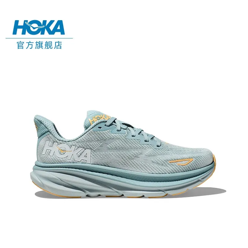 Original hoka clearance one one