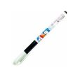 🎇1 Hộp Bút Gel Thiên Long Doraemon 20 Bút | GEL-012/DO - Mực Xanh, Tím🎇.