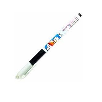 %F0%9F%8E%871%20H%E1%BB%99p%20B%C3%BAt%20Gel%20Thi%C3%AAn%20Long%20Doraemon%2020%20B%C3%BAt%20%7C%20GEL-012/DO%20-%20M%E1%BB%B1c%20Xanh,%20T%C3%ADm%F0%9F%8E%87%20-%20Image%204