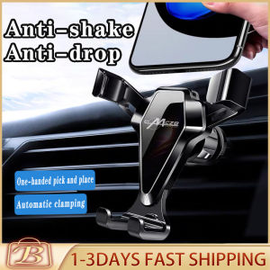 Car Phone Holder Air Vent Clip Mount Mobile Phone Stand Holder in Car for Mobile Phones Car Holder