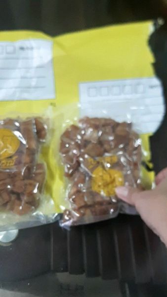 Buyer review video 2