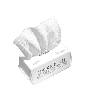 360° Rotating Lazy Mop Automatic Cloth Changing Mop Push Pull Handle Face Towel Mop Mop Compatible with Towels Flat Mop 360° Rotation Mop Face Towel Nop Paper Towel Self-priming Wall Mop Dry Mop Floor Mop