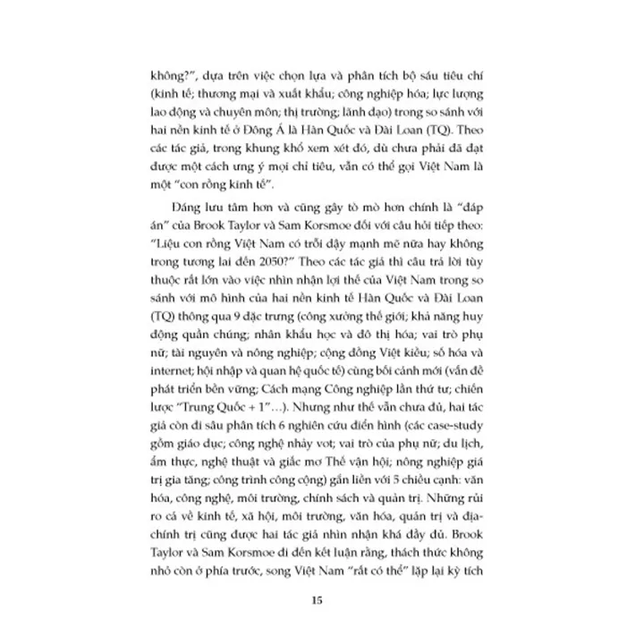 S%C3%A1ch%20-%20Vi%E1%BB%87t%20Nam:%20Ng%C3%B4i%20sao%20%C4%91ang%20l%C3%AAn%20c%E1%BB%A7a%20ch%C3%A2u%20%C3%81%20-%20Image%207