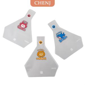 [COD] CHENJ ถุงใส่ลูกข้าวทรงสามเหลี่ยมสองชั้น50ชิ้นถุงใส่โนริสาหร่ายโอนิกิริกระเป๋าซูชิอุปกรณ์ทำซูชิอุปกรณ์แม่พิมพ์เบนโตะ