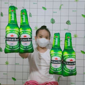 ĐỒ CHƠI CÁ CHÉP GẤU BÔNG BÁNH MÌ CHAI BIA CÁ CHÉP CÀ RỐT ĐỦ LOẠI MẨU ĐẸP CAO CẤP