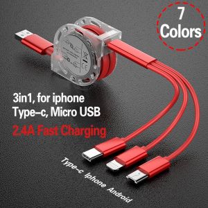 Bộ sạc 3 trong 1 sạc nhanh cáp micro usb sạc nhanh loại c sạc nhanh cho android sạcgốc sạc nhanh sạc nhanh android sạc nhanh sạc gốc android cáp sạc cho android sạc nhanh