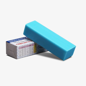 Nicedeal Japan Seiko Super Clean Soap Bar 100g Laundry soap for clothes cleaning