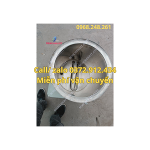Nồi nấu phở 20l Sencomart chuyên dùng để chần bánh phở bánh đa tiện lợi nhanh chóng