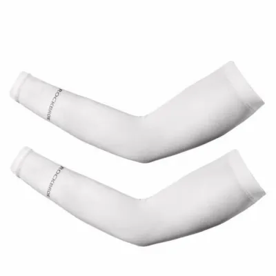 ROCKBROS XT9002 Arm Sleeve Outdoor Manset Tangan Sepeda Anti UV
