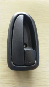 Handle Pintu Dalam Matrix Tarikan Pintu Dalam Hyundai Matrix