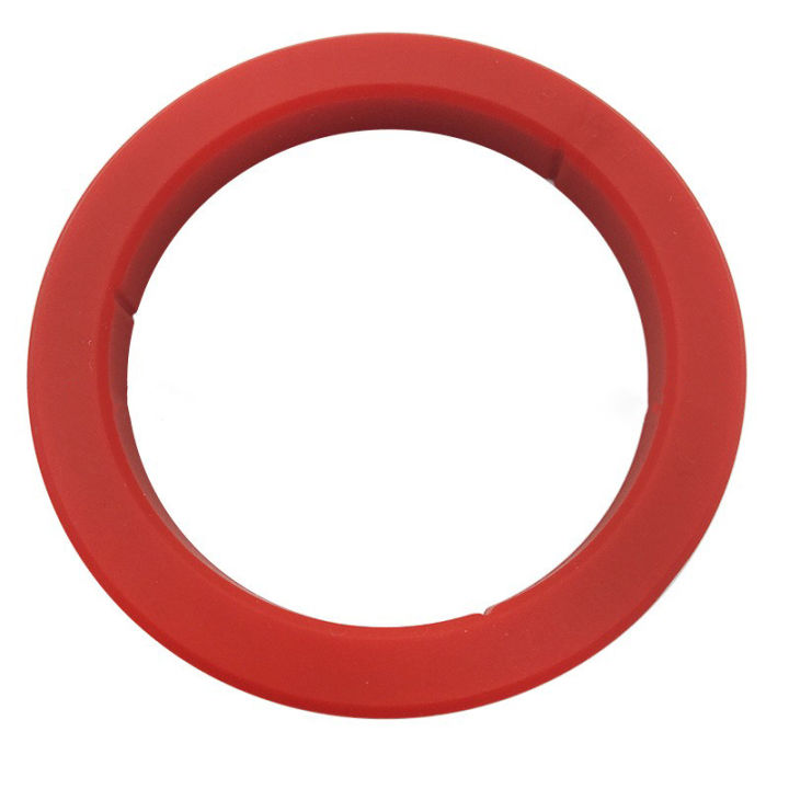8.0/8.5mm%20Seal%20Karet%20E61%20Espresso%20Mesin%20Gasket%20Seal%20Gasket%20Mesin%20Kopi%20Coffee%20Seal%20-%20Image%209