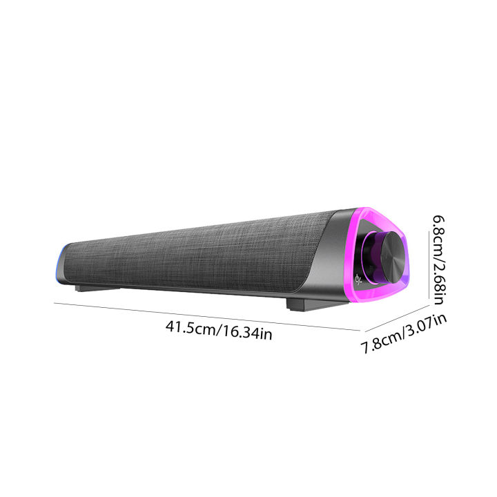 %E3%80%90Wiwind%E3%80%91%20PC%20Soundbar%20Bluetooth-compatible%20Stereo%20Sound%20Gaming%20Speakers%20Laptop%20Speakers%20for%20Computer%20Laptop%20Desktop%20Tablet%20Smartphone%20TV%20-%20Image%208
