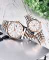 Promo Terbaru Jam Tangan Couple Lofoten 8105 Original garansi resmi - Jam Tangan Original Lofoten 8105. 