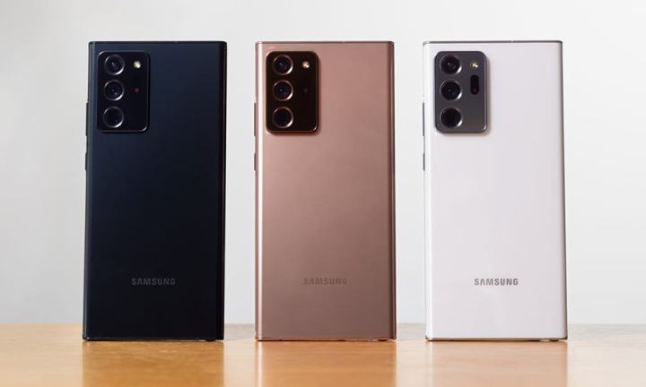 %C4%90i%E1%BB%87n%20Tho%E1%BA%A1i%20Samsung%20Galaxy%20Note%2020%20Ultra%205G%20chip%20Snapdragon%20865%20ram%2012GB/128+256GB%20M%C3%A0n%20120HZ%20%20%7C%7C%20Zin%20%C4%91%E1%BA%B9p%20t%E1%BA%A1i%20Playmobile%20-%20Image%203