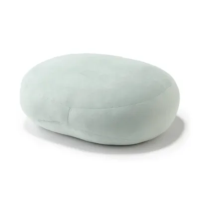 [NEW ARRIVAL] MUJI SOFT CUSHION 55*40*20cm
