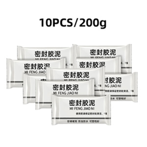 P PMC Keo trám tường/ Keo vá vết nứt tường nhà chống thấm chống ẩm mốc_H023
