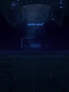 Computer Table Solid Wood Office Table Electric Lift Computer Desk Double Table And Chair Work Desk