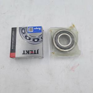 ลูกปืน LM11749R/10 แบบเทเปอร์ KOYO ของใหม่แท้ ใช้ได้หลายรุ่น