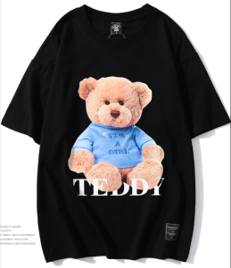 baju kaos pria distro -kaos pria distro pria -kaos distro pria keren bisa cod