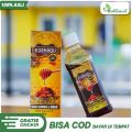 Obat Batuk yang Aman untuk Ibu Hamil - Tenggorokan Gatal Batuk Berdahak - Meredakan Batuk Kering - Kurmaqu. 