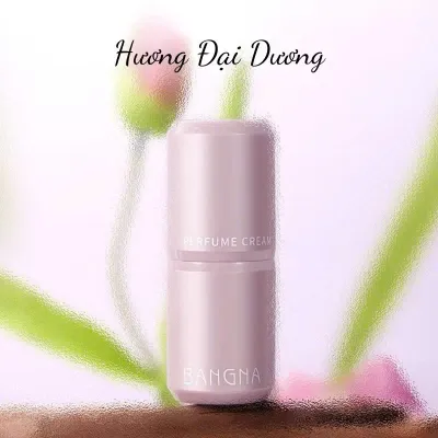 Sáp Nước Hoa Mini Cao Cấp Hương Trái Cây Hoa Hồng Đại Dương Gỗ Tự Nhiên Lưu Hương Lâu Suốt Ngày