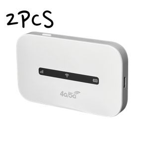 Carryon Wir Pocket Large Capacity Batle Router