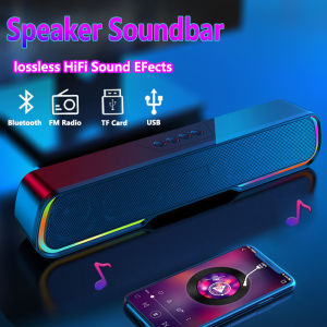 UNIG Salon Speaker Bluetooth Full Bass Wireless Portable musik box Speaker Aktif Super Bass Spiker Subwoofer 12 Inch Audio TV MP3 Sound Radio bluetooth speaker RGB Rhythm Light