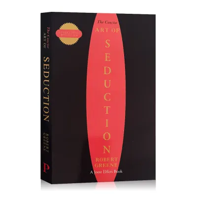 The Concise 48 Laws of Power By Robert Greene The Perfect Gift Book for The Power Hungry (and Who Doesnt Want Power? ).AutoMaxion