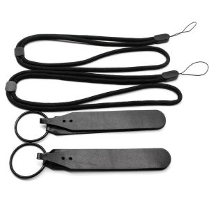 UTOPUS Spare Parts VR Device Straps Touch Controller Grip Knuckle Wrist Sling VR Controller Strap 3D Glasses Wrist Band Knuckle Strap