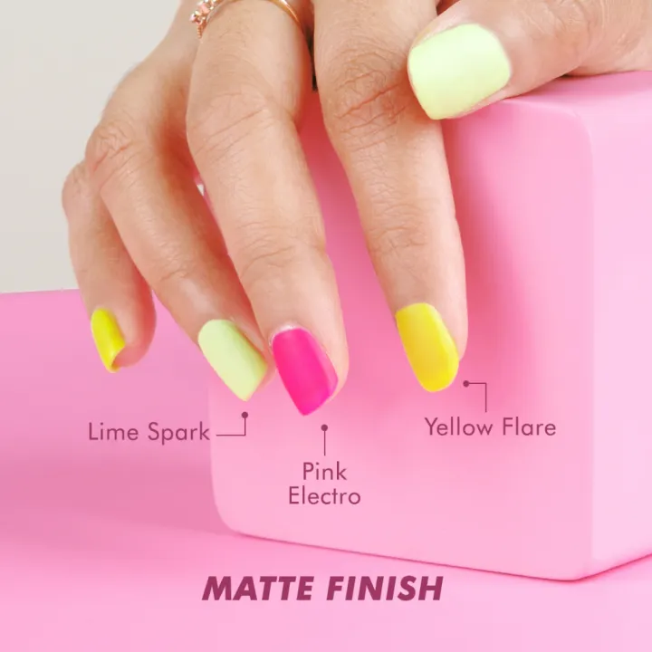 Barry%20M%20Hi%20Vis%20Neon%20Nail%20Paint%20%7C%20Barry%20M%20Hi%20Vis%20Neon%20Matte%20Nail%20Paint%20-%20Image%207
