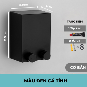 Dây Phơi Khô Tiện Lợi NAGO Inox 304 Kéo Rút Gắn Tường 4.2m Chất Lượng Cao - Phụ Kiện Sưởi Ấm/Trồng Cây/Dệt May