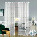 Louvres, white pattern, room decoration, super beautiful VIP07 Vuaremgiasi. 