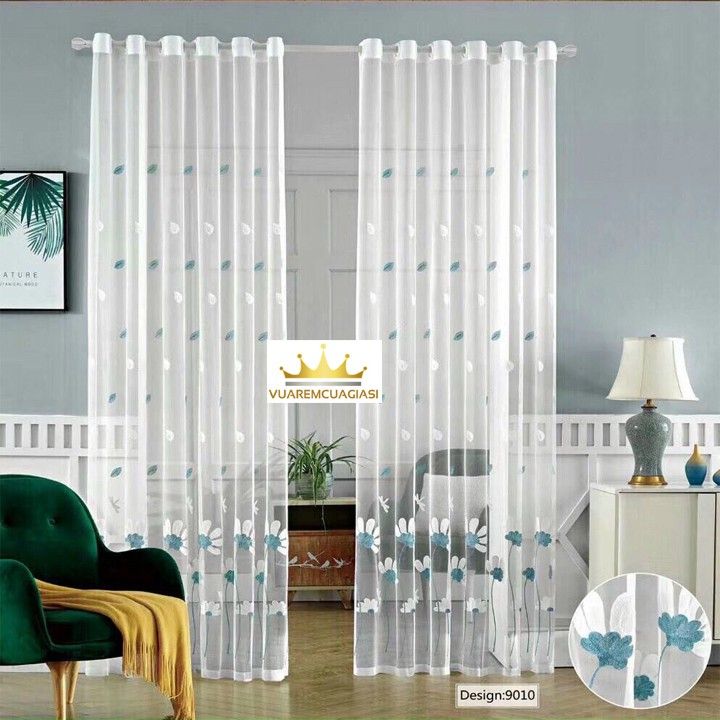 Louvres,%20white%20pattern,%20room%20decoration,%20super%20beautiful%20VIP07%20Vuaremgiasi%20-%20Image%206