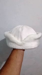 Topi Mongol & Kurulus Usman: Desain Karakter & Memanah